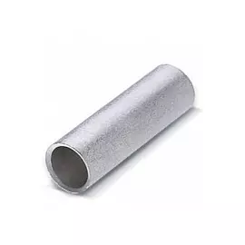 Гильза КВТ 41164 ГМЛ 4 -3 луженая (10шт)