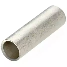 Гильза КВТ 41164-1