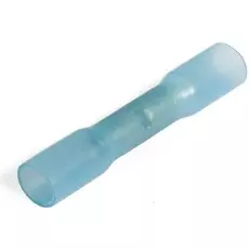 Гильза КВТ 59123 соединительная ГСИ-Т 2,5