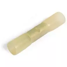 Гильза КВТ 59124