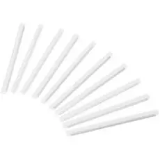 Гильза NikoMax NMF-KDZS60-10 гильза (КДЗС), 60мм, уп-ка 10шт.