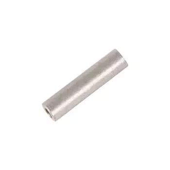 Гильза Rexant 07-5351 медная луженая ГМЛ 2,5-2,6 (2,5мм2 - диам. 2,6мм) ГОСТ 23469.3-79