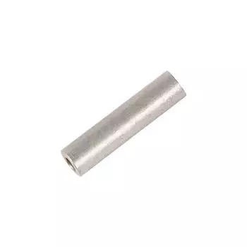 Гильза Rexant 07-5353-2 медная луженая ГМЛ 6-4 (6мм2 - диам. 4мм) ГОСТ 23469.3-79