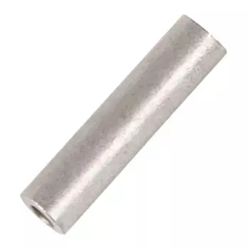 Гильза Rexant 07-5353 медная луженая ГМЛ 6-4 (6мм2 - диам. 4мм) ГОСТ 23469.3-79