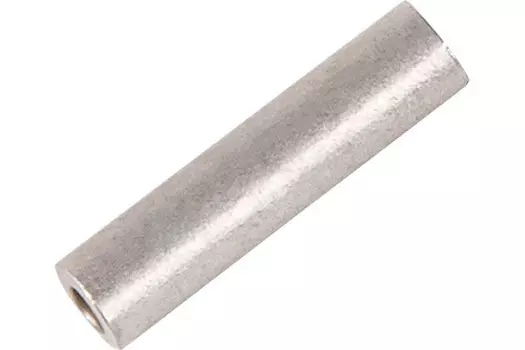 Гильза Rexant 07-5354-2 медная луженая ГМЛ 10-5 (10мм2 - диам. 5мм) ГОСТ 23469.3-79