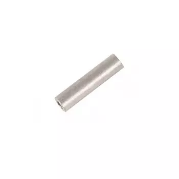 Гильза Rexant 07-5366 медная луженая ГМЛ 35-9 (35мм2 - диам. 9мм) ГОСТ 23469.3-79