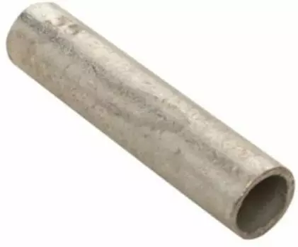 Гильза соединительная EKF gty-35-9g медная луженая ГМЛ 35-9 ГОСТ