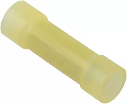 Гильза соединительная IEK UGL21-006-03 ГСИ-н 4,0-6,0 (100шт/упак)