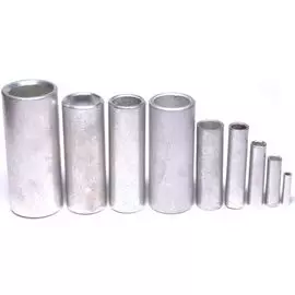 Гильза ЗЭТАРУС zeta11413