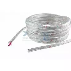 Гирлянда NEON-NIGHT 121-329-06