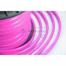 Гирлянда NEON-NIGHT 131-027