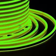 Гирлянда NEON-NIGHT 131-064