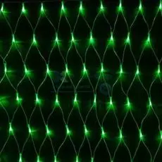 Гирлянда NEON-NIGHT 215-044