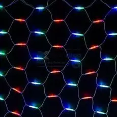 Гирлянда NEON-NIGHT 217-149