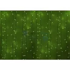 Гирлянда NEON-NIGHT 235-134