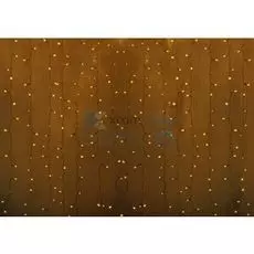 Гирлянда NEON-NIGHT 235-151