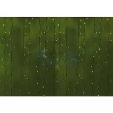 Гирлянда NEON-NIGHT 235-164