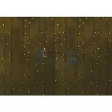 Гирлянда NEON-NIGHT 235-181