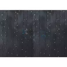 Гирлянда NEON-NIGHT 235-185