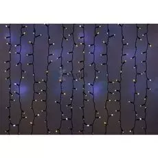 Гирлянда NEON-NIGHT 235-205