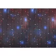 Гирлянда NEON-NIGHT 235-214