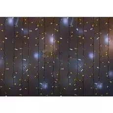 Гирлянда NEON-NIGHT 235-215