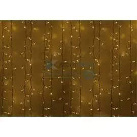 Гирлянда NEON-NIGHT 235-235