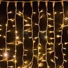 Гирлянда NEON-NIGHT 237-116