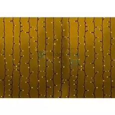 Гирлянда NEON-NIGHT 237-121