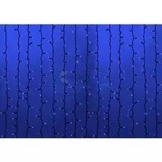 Гирлянда NEON-NIGHT 237-123