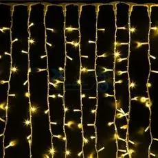 Гирлянда NEON-NIGHT 237-131