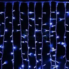 Гирлянда NEON-NIGHT 237-133