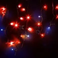 Гирлянда NEON-NIGHT 255-232