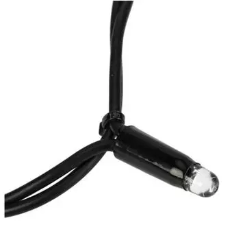 Гирлянда NEON-NIGHT 255-326 Бахрома (Айсикл) 3,2х0,6м 88 LED ТЕПЛЫЙ БЕЛЫЙ черный каучук 3,3мм IP67 эффект мерцания 230В нужен блок 315-000