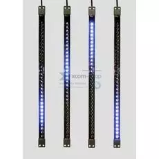 Гирлянда NEON-NIGHT 256-124