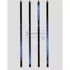 Гирлянда NEON-NIGHT 256-126