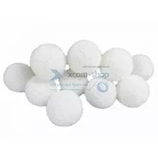 Гирлянда NEON-NIGHT 303-075