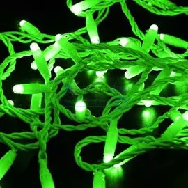 Гирлянда NEON-NIGHT 305-134