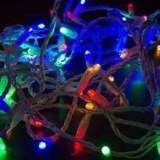 Гирлянда NEON-NIGHT 305-139