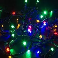 Гирлянда NEON-NIGHT 305-149