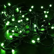 Гирлянда NEON-NIGHT 305-174