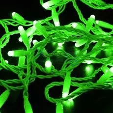 Гирлянда NEON-NIGHT 305-264