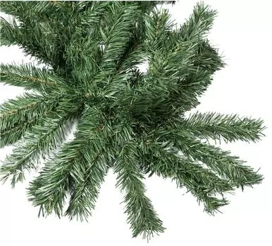 Гирлянда NEON-NIGHT 307-211 еловая 2,7м, диаметр 36см