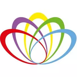 Гирлянда NEON-NIGHT 315-186 модульная, дюраплейLED 20м, 200 LED белый каучук,мерцающий Flashing (каждый 5-й диод), тепло-белая