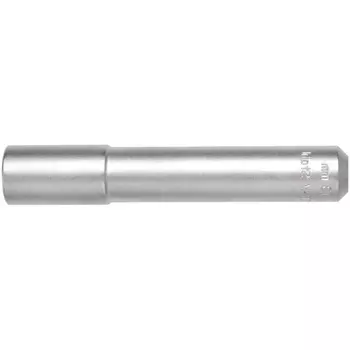 Головка Felo 09607020 M-TEC 7,0мм с посадкой 1/4" длина 86мм