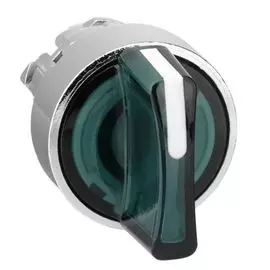 Головка Schneider Electric ZB4BK1533