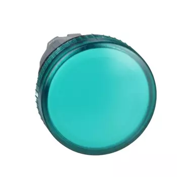 Головка Schneider Electric ZB4BV03 сигнальной лампы