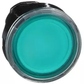 Головка Schneider Electric ZB4BW333