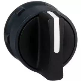 Головка Schneider Electric ZB5AD2