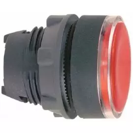 Головка Schneider Electric ZB5AH043